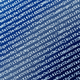 Imagen: Shutterstock